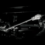 「クロスオーバーSUVをSTIチューン！スバルXVハイブリッド tSは10月25日に発売」の11枚目の画像ギャラリーへのリンク