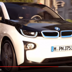 エコなのはパワートレインだけじゃない。BMWの電気自動車・新型i3の魅力をチェック！ - 00