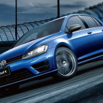 VW・ゴルフRに100台限定の「カーボンスタイル」が登場。価格は556万円より - 00010793_s
