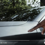 「新型BMW・5シリーズに備わる3つの先進技術を動画でチェック」の4枚目の画像ギャラリーへのリンク