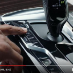 「新型BMW・5シリーズに備わる3つの先進技術を動画でチェック」の7枚目の画像ギャラリーへのリンク