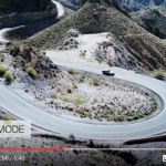 新型BMW・5シリーズに備わる3つの先進技術を動画でチェック - 05