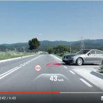 「新型BMW・5シリーズに備わる3つの先進技術を動画でチェック」の10枚目の画像ギャラリーへのリンク