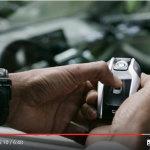 「新型BMW・5シリーズに備わる3つの先進技術を動画でチェック」の14枚目の画像ギャラリーへのリンク