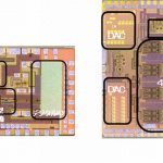 「ADAS・自動運転の目に期待！ 富士通、世界最高レベルのミリ波信号源CMOS回路を開発」の3枚目の画像ギャラリーへのリンク