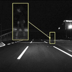 「デンソーがソニー製イメージセンサーを使用して車載用画像センサーを高性能化」の1枚目の画像ギャラリーへのリンク