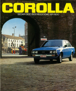 1979_corolla