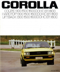 1980_corolla