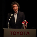 「トヨタのコミュニケーションパートナー「キロボミニ」価格3万9800円で発売決定！」の8枚目の画像ギャラリーへのリンク