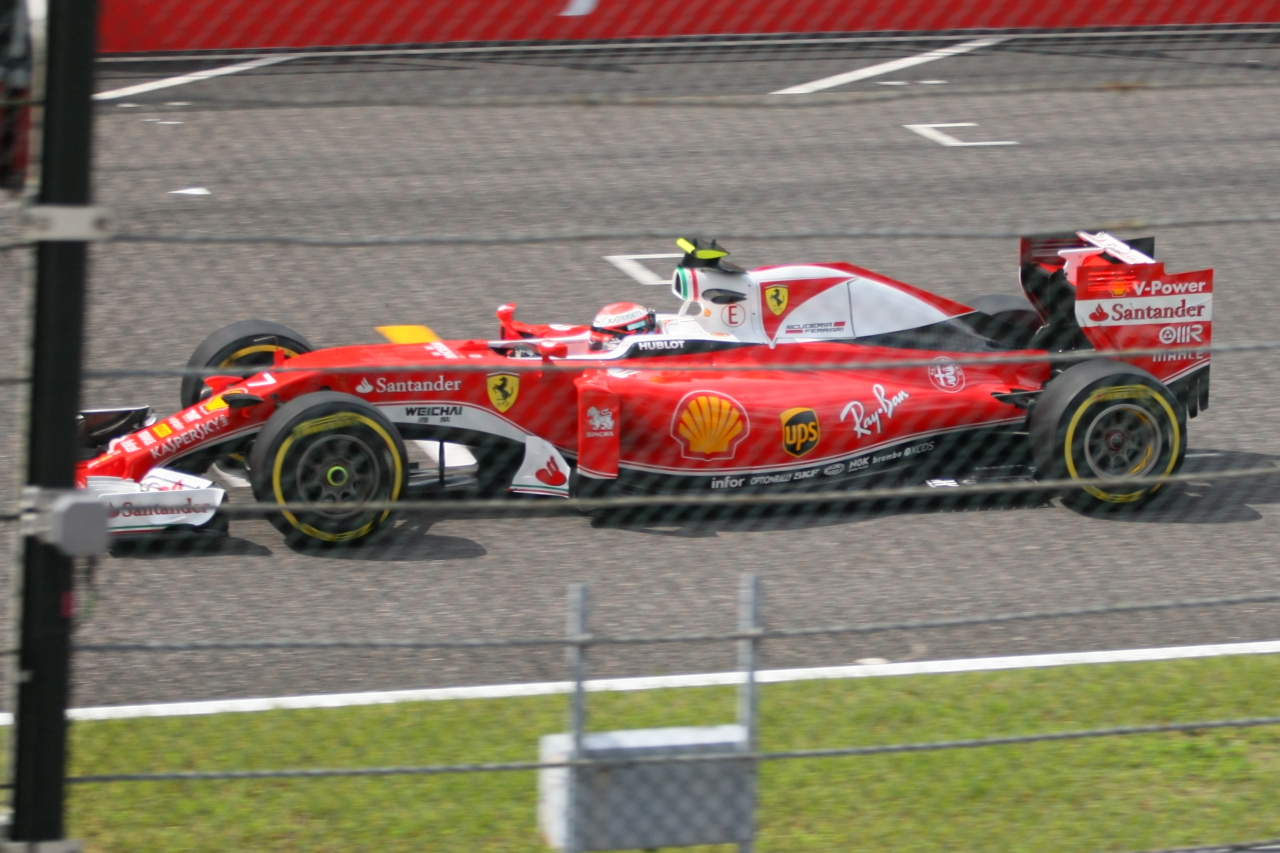 f1 Free 004 画像 速報 F1日本gp16 ホンダ地元鈴鹿で予選敗退 トップはメルセデスのニコ ロズベルグ Clicccar Com f1 Free 004 画像 速報 F1日本gp16 ホンダ地元鈴鹿で予選敗退 トップはメルセデスのニコ ロズベルグ Clicccar Com