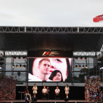 「【F1女子の日本GP2016】最高な観戦ポイントはここ！ 鈴鹿ならではの楽しみを紹介!!」の18枚目の画像ギャラリーへのリンク