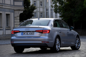 20161025_A4Sedan1.4_3