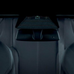 「テスラの新車は完全自動運転に対応するハードウェアを装備すると宣言」の1枚目の画像ギャラリーへのリンク