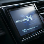 「ホンダ・ステップワゴンに待望の「Modulo（モデューロ） X」が登場!! 価格は366万5000円」の10枚目の画像ギャラリーへのリンク