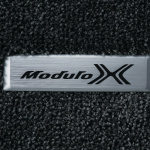 「ホンダ・ステップワゴンに待望の「Modulo（モデューロ） X」が登場!! 価格は366万5000円」の13枚目の画像ギャラリーへのリンク