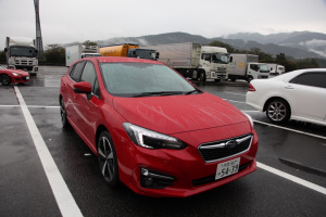 20161029subaru-imprezanagoya_064