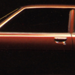 「「リフトバック」って何？ トヨタ独自のボディタイプの名称です【Corolla Stories 35/50】」の5枚目の画像ギャラリーへのリンク