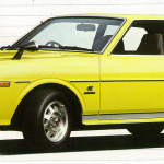 「「リフトバック」って何？ トヨタ独自のボディタイプの名称です【Corolla Stories 35/50】」の6枚目の画像ギャラリーへのリンク