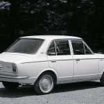 9代目以降のカローラはまるで外車みたいなドアハンドルを採用【Corolla Stories 38/50】 - 投稿バナーcorolla1966_2_ll