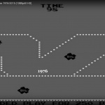 40年間のF1ゲームの進化は、実物のF1よりはるかにすごかった!?【動画】 - f1_games02