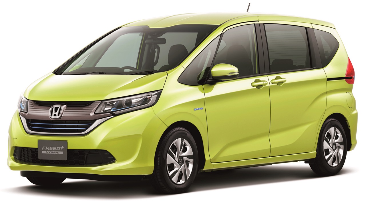 HONDA_FREED