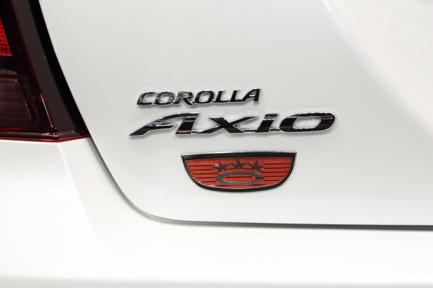 「カローラ生誕50年記念車は、本当の初代カローラの内装色再現【Corolla Stories 48/50】」の5枚目の画像
