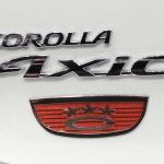 カローラ生誕50年記念車は、本当の初代カローラの内装色再現【Corolla Stories 48/50】 - IMG_5131l