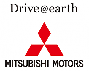 MITSUBISHI_MOTOR