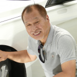 「日本自動車ジャーナリスト協会から「自動運転成立の車はまだない」と提言」の2枚目の画像ギャラリーへのリンク