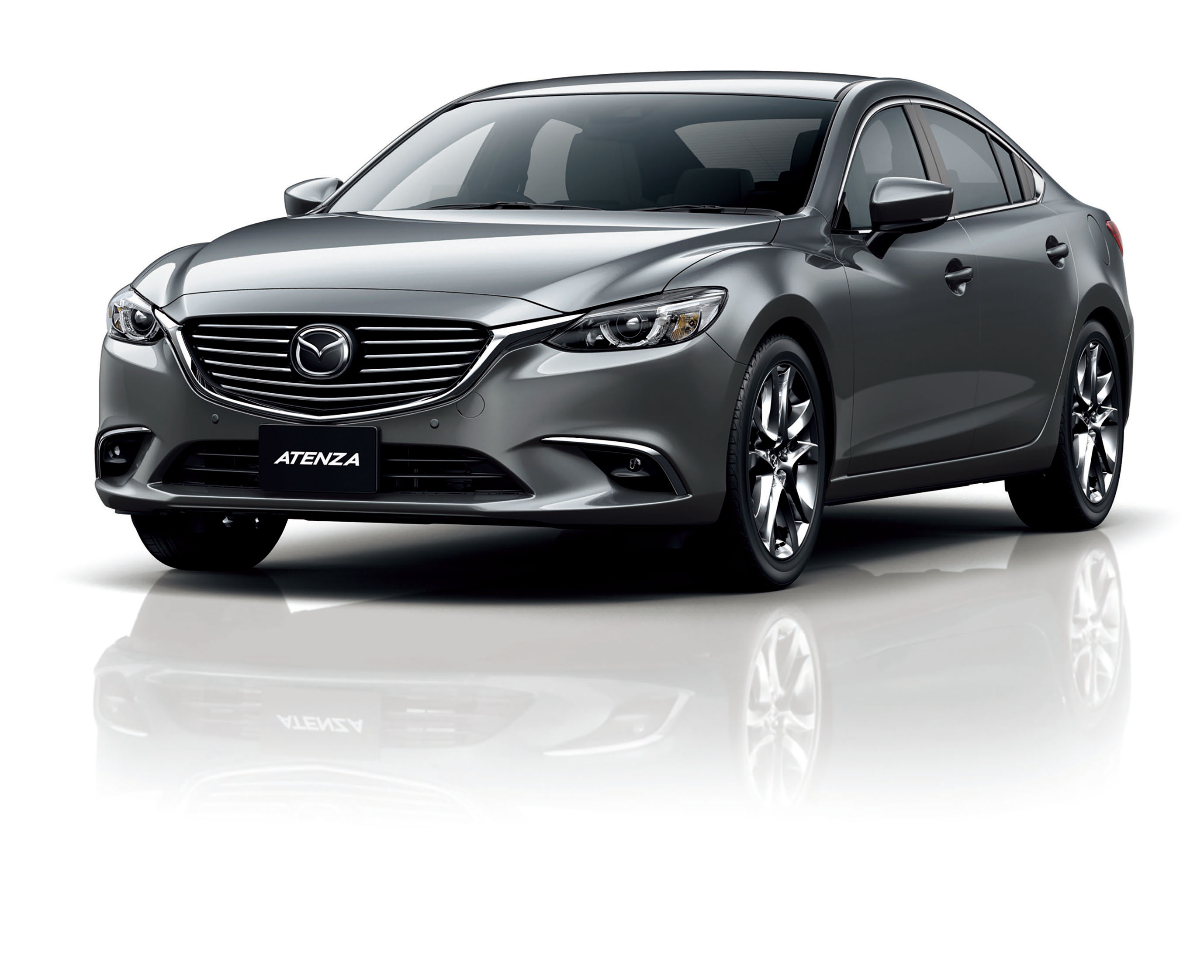 マツダグレージュM Casa Mazda Las Cruces dealership in Las Cruces, NM - AutosToday