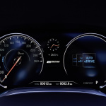 「BMW 7シリーズ新世代プラグインハイブリッドBMW 740e iPerformanceを「戦略価格」1169万円で発売開始」の13枚目の画像ギャラリーへのリンク