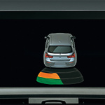 「BMW・1シリーズの限定車「Celebration Edition MyStyle」が373万円で登場」の5枚目の画像ギャラリーへのリンク