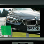 BMW・1シリーズの限定車「Celebration Edition MyStyle」が373万円で登場 - P90238527_highRes_bmw-118i-mystyle-10-