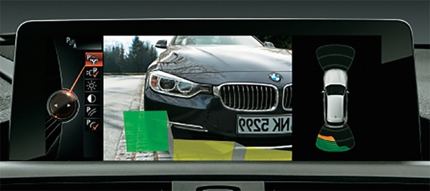 「BMW・1シリーズの限定車「Celebration Edition MyStyle」が373万円で登場」の4枚目の画像