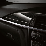 「BMW 4シリーズ グラン クーペにスタイリッシュな「Celebration Edition IN STYLE」を設定」の5枚目の画像ギャラリーへのリンク