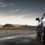「BMW 4シリーズ グラン クーペにスタイリッシュな「Celebration Edition IN STYLE」を設定」の3枚目の画像ギャラリーへのリンク