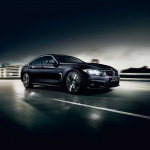 「BMW 4シリーズ グラン クーペにスタイリッシュな「Celebration Edition IN STYLE」を設定」の2枚目の画像ギャラリーへのリンク
