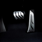 「BMW 4シリーズ グラン クーペにスタイリッシュな「Celebration Edition IN STYLE」を設定」の1枚目の画像ギャラリーへのリンク
