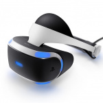 いよいよゲームは3Dが当たり前に!? Playstaion VRの実力は？「DriveClub VR」も11/17発売！ - PSVR