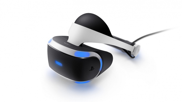 「いよいよゲームは3Dが当たり前に!? Playstaion VRの実力は？「DriveClub VR」も11/17発売！」の4枚目の画像