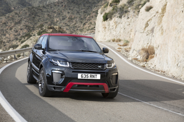 RANGE ROVER EVOQUE EMBER LIMITED EDITION_2017MY_14