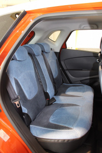 Renault_CAPTUR_JEANS_3