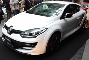 Renault_MEGANE_R.S.273_4