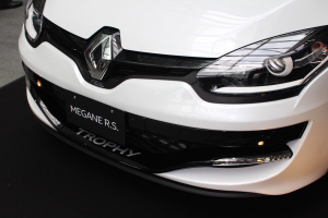 Renault_MEGANE_R.S.273_5