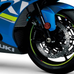 「スズキを代表するスーパースポーツバイク、新型「GSX-R1000」「GSX-R1000R」発表！」の3枚目の画像ギャラリーへのリンク