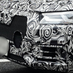 「新型アウディQ5の女性ドライバーが赤面したワケは!?」の10枚目の画像ギャラリーへのリンク