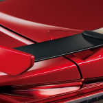 スバルBRZの最上級グレード「GT」11月7日発売開始、価格は331万5600円 - sbr16725s