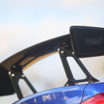 「【スバルWRX S4 tS試乗】まるで2ペダルのS207！ 先代のSシリーズを超えた速さと安定感」の10枚目の画像ギャラリーへのリンク