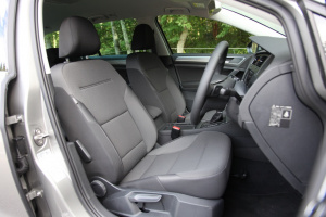 20161006vw-golf-trendline_008