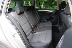 20161006vw-golf-trendline_010